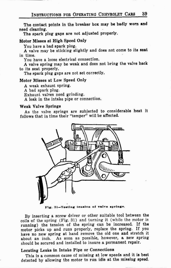 n_1918 Chevrolet Manual-39.jpg